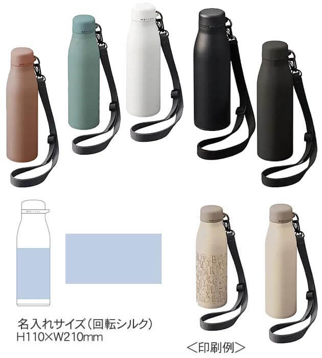 MOTTERU⥹ƥ쥹ܥȥ롡ver.2500ml