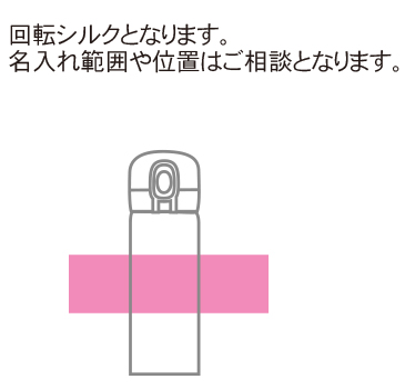 TIGERʥˡǮܥȥ롡0.35L MCT-K035