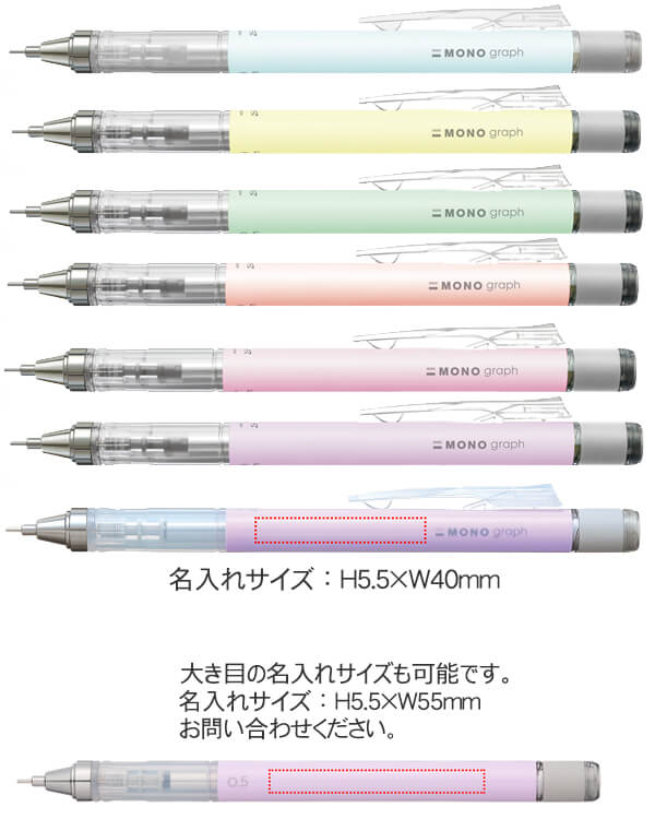 Υե饤 ѥƥ륫顼0.5