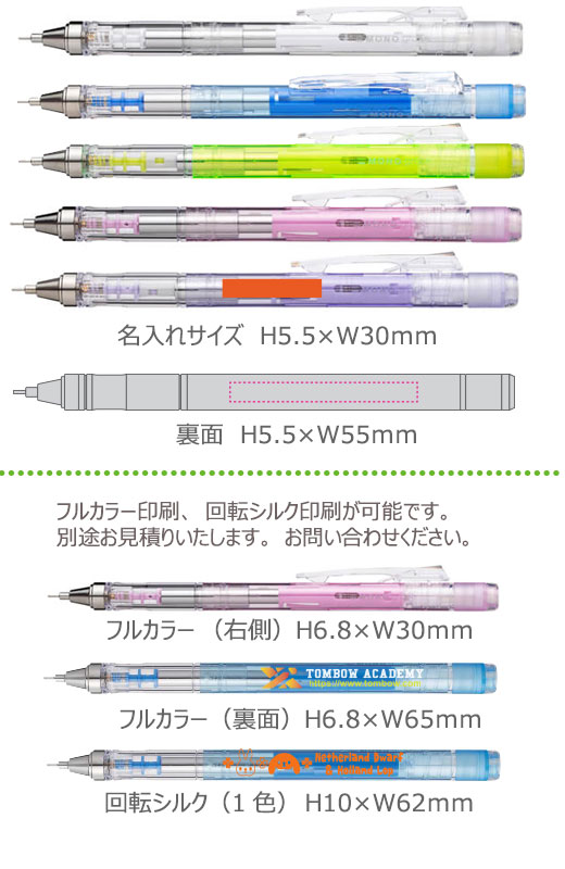 Υե饤 ꥢ顼0.5̾