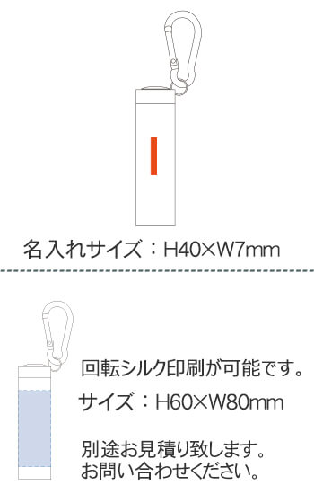 LEDӥե饤ȡࡼ