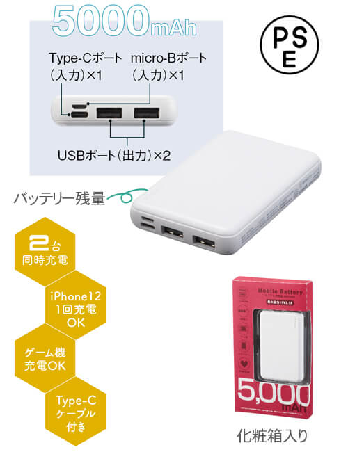 Х뽼Ŵ 5000mAh