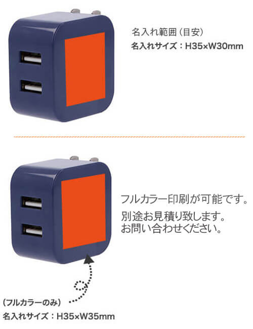 2ݡ USBץ(3.4A)