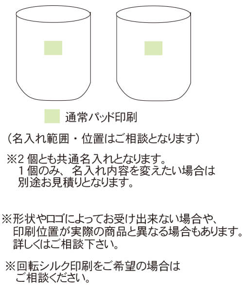 THERMOS ⥹ ǮåסJDH-280P280졡2̾