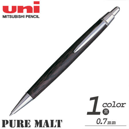 �ԥ奢���� ���������åɡ��ץ�ߥ��ࡦ���ǥ�����󡡥ܡ���ڥ�