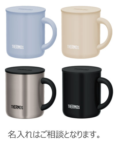 THERMOS ⥹ Ǯޥå JDG-282C 280̾