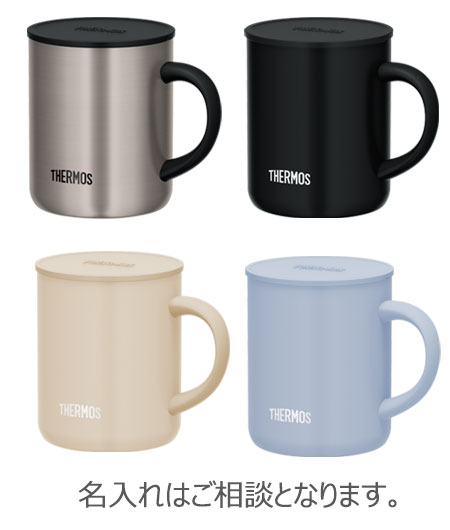 THERMOS ⥹ Ǯޥå JDG-352C 350̾