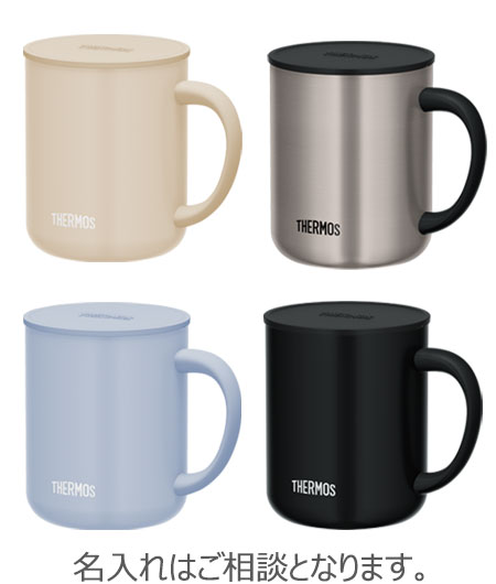 THERMOS ⥹ Ǯޥå JDG-452C 450̾