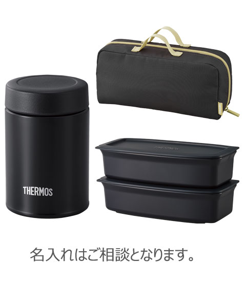 THERMOS ⥹ Ǯץå 1000̾