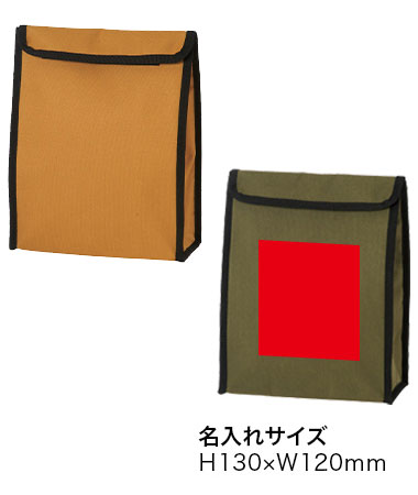 䲹ХåХå