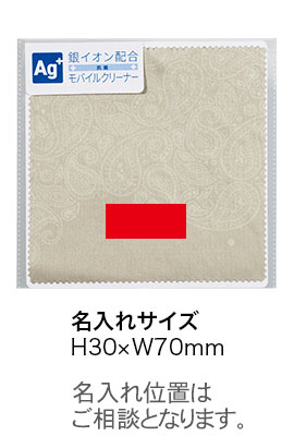 䥤۹ ݥХ륯꡼ʡ