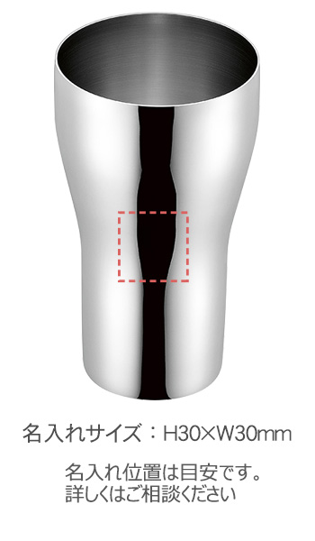 Ϥε ƥ쥹֥顼440ml̾