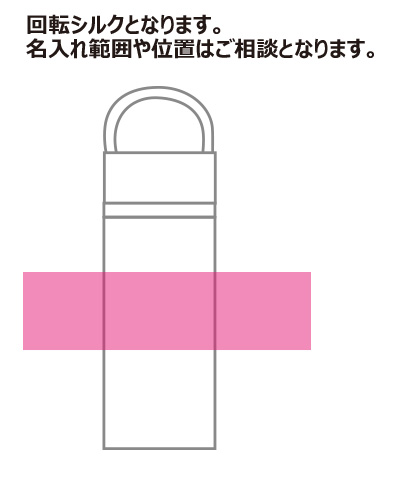 TIGERʥˡǮúܥȥ롡0.6LMKB-T060̾