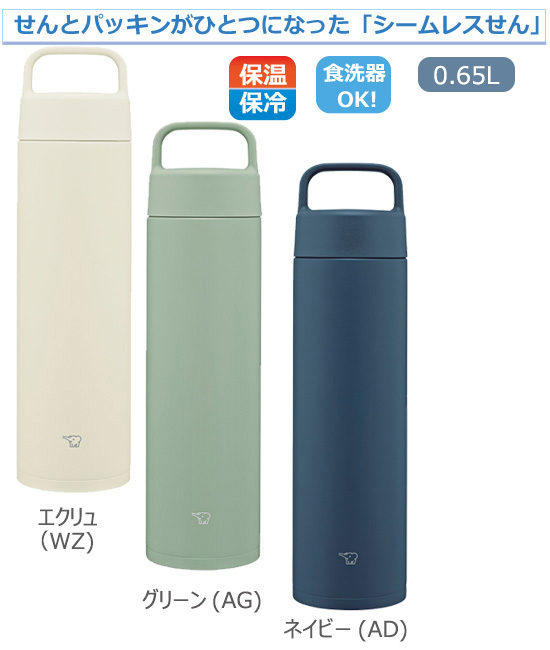 ݰ ƥ쥹ޥ ϥɥ롡 SM-RS650.65L