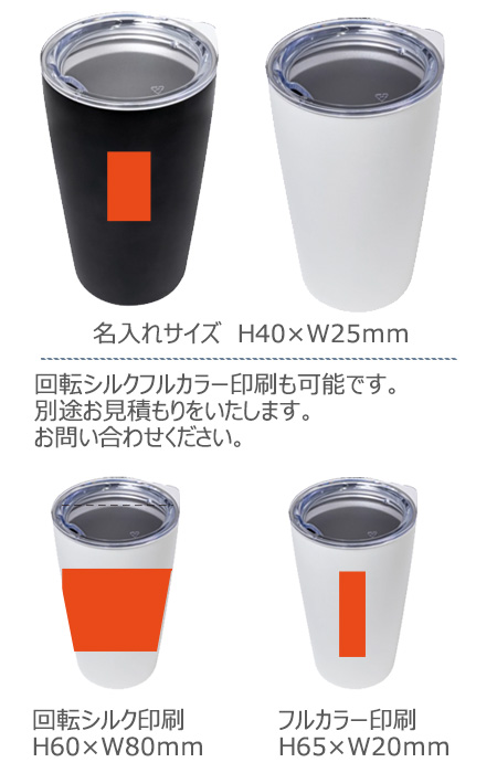 PREMO ⥿֥顼380ml