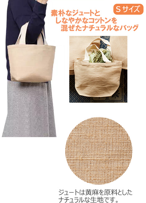 塼ȥåȥȡȡʣӡ