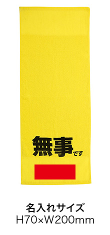 ҳ ݳǧ