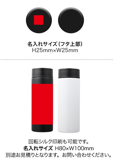  ƥ쥹ܥȥ 350ml