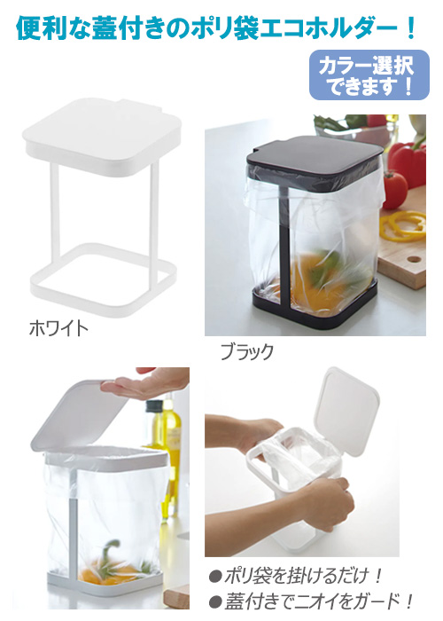 ¶ȡդݥޥۥ