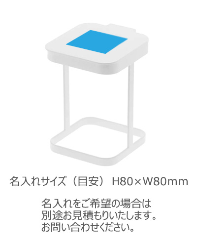 ¶ȡդݥޥۥ