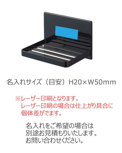 ¶ȡޥͥåȥХ롼ࡡץȥ졼