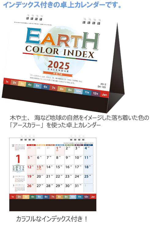 奫顼ǥå̾ߡ