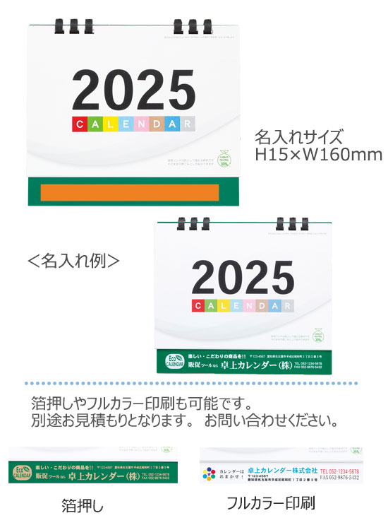 奫ɥʣ6