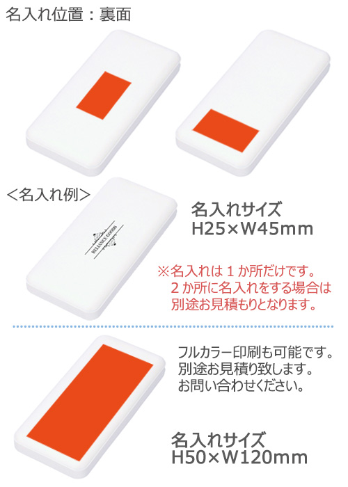 顼Хåƥ꡼10000