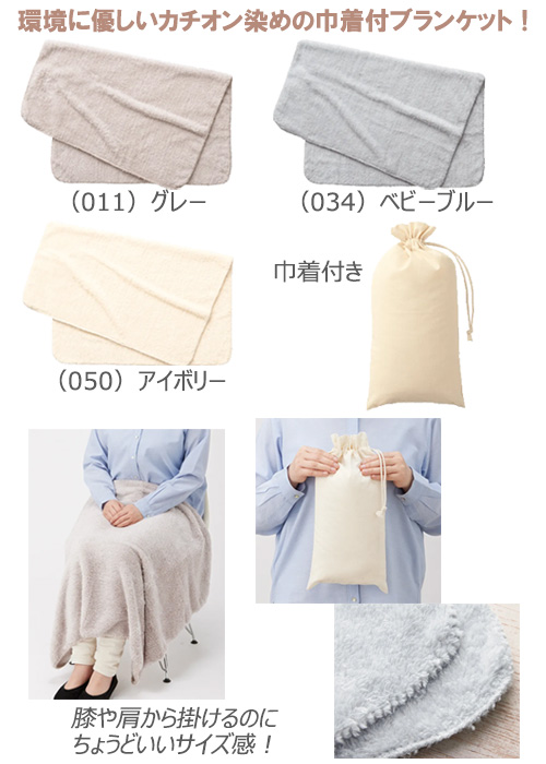 쥮顼֥󥱥åȡʶա