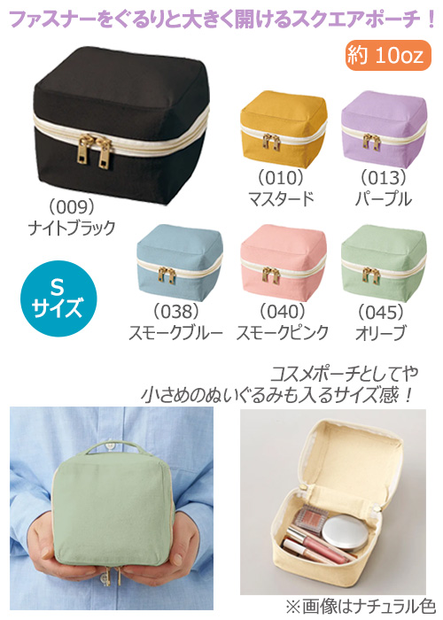 Хեʡݡʣӡ