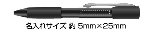 դܡڥ B name (᡼륪)