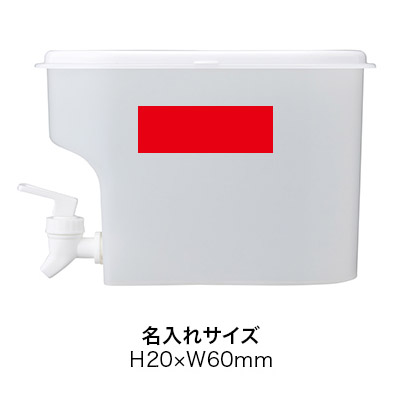 롪ɥ󥯥С2.8