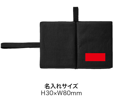 ޤꤿߥåޤ