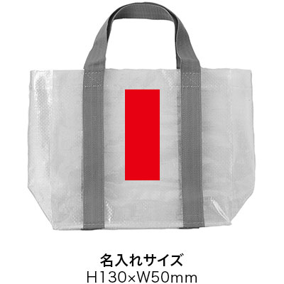 ꥢ饤󡡥ȡ