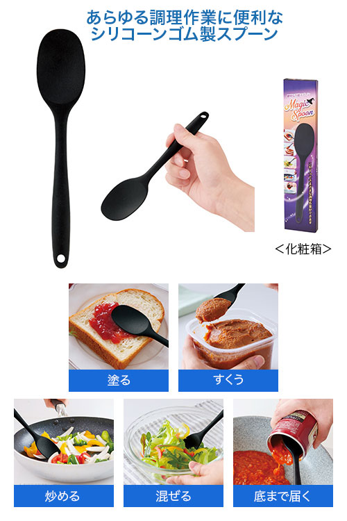 ǽס
