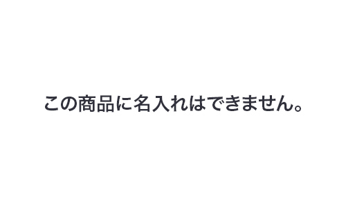 ޤǥեȥ꡼ʥߥ˥룱