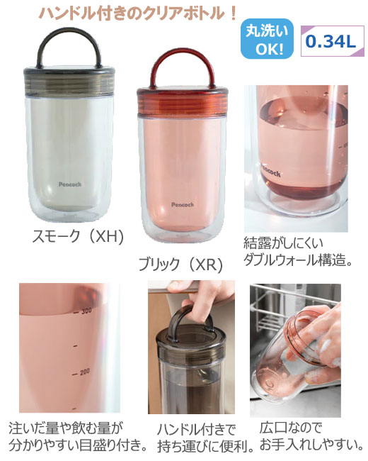 ԡåꥢܥȥ(塼)0.34LPPA-35