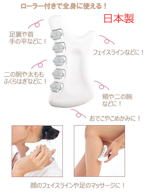 顼դޥåץ졼