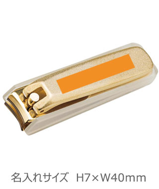 åڤ С