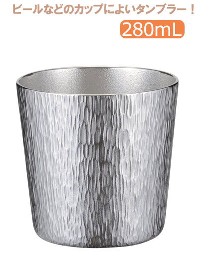 ܼ⥿֥顼 ʤϤ˥ɡ280mL