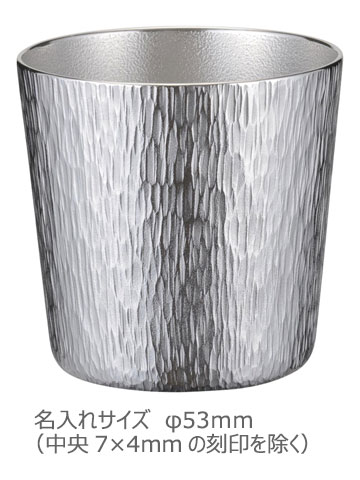 ܼ⥿֥顼 ʤϤ˥ɡ280mL