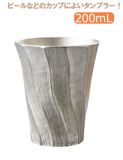 ܼ⥿֥顼 ʤߤޡˡ200mL