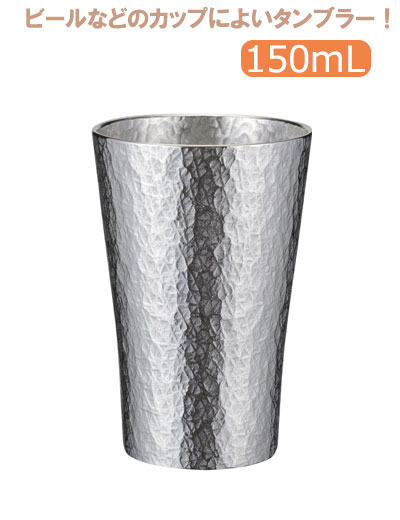 ܼ⥿֥顼 ϻ֡ʤä˾150mL