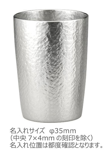ܼ⥿֥顼 ٥륯󥰥롡180mL