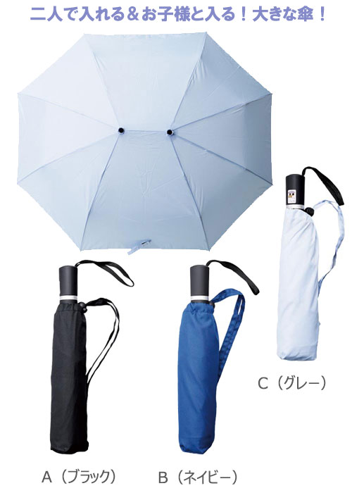 F/Kդ껱ߥ