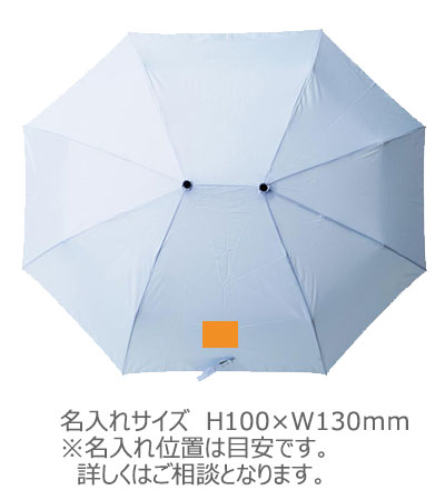 F/Kդ껱ߥ