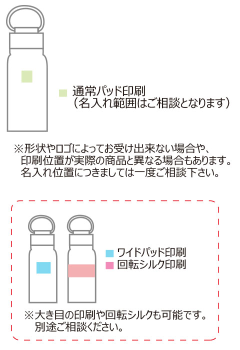 ensemble ƥ쥹ܥȥ 700ml