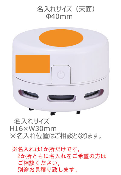 ϥǥ꡼ʡʥΥդ