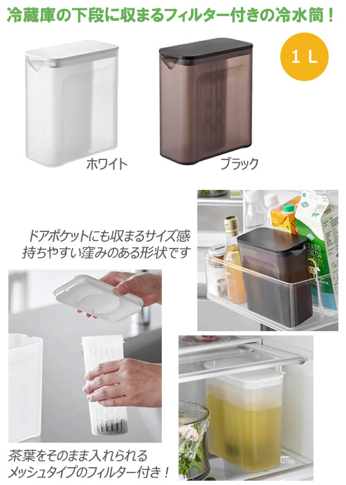¶ȡê  1L