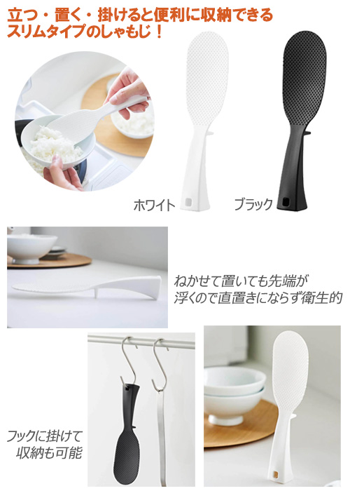 ¶ȡΩä֤뤷⤸  